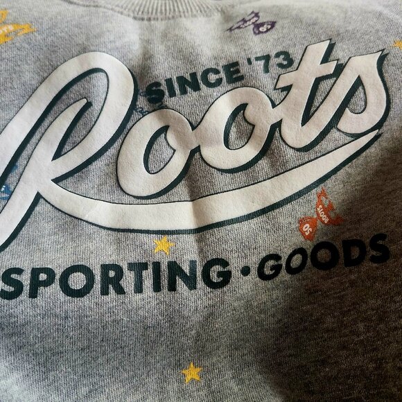 M25 Adorable Roots 2-pc baby outfit Organic Cotton warm flannel lined - Picture 3 of 8